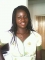 just mi