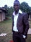 LOVELY SAINT