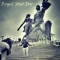 Royalstarjnr 