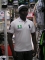 Naija 4 life