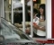 Marion_B