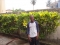 This is me then