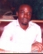 i my pic