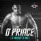 D'Prince