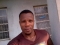 Jst me