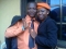 we shall make in life destiny king and queen