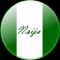 Naija4Life
