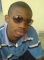 hw r yall doin????????