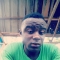just me