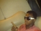 LOOKING FOR TRUE LOVE