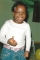 ighoro