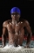 Swim