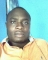 Jotman