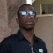 Handsome