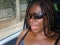 Hot day out
