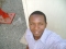 Mee alrite....