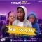 Now out.....download dis new dopetrack titled nowam by empire knights VerGaz ft emperor ft apex..enjoy d sound effect..like our fb page empire knights and vergaz..  https://www.datafilehost.com/d/5ea01a71