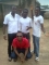 me nd my hommies