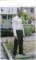 fine boy