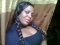 To my unborn kids, am takn my tym to choose the best father for u.
