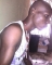 When i was yet in lagos state nigeria.  You can emerging where i work then how it looks,    it was really hard at dat time but i still know every hard time is just for a while,   when its my time God did it and i left for my plans in life. 