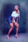 Missed Calls_Queen Tinacol_ft_Je Hustle King