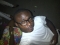 me in white 