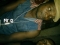 mr g