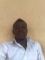 just me