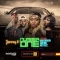 Jenny.O Ft. Mayorkun, Dremo & Mz Kizz
