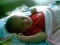 cool as ever