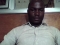 its me