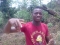 thats me