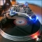 party time..!