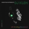 DJ Klem