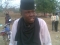 no be say my teeth dirty ooo