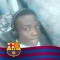 it,s me