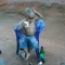 is ol gud