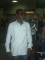Life is what we make it