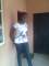 God's love is all i have to give and all dat i need