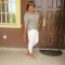 Omolola 