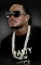 maveric ft slizzy e