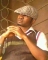 it wells ur Well$