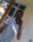 Fyn boi, all dis smal see me and my angel, she my 1 in a million i mean my smal sister