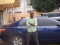 me and  myself