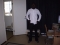 I am gani