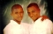 ibb & sere