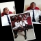 law faculty