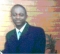 Prof. Ben Mbam