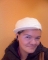 memyself